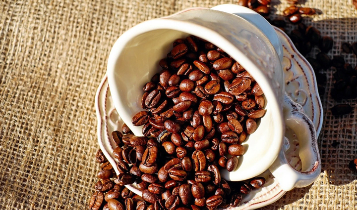 diy scrubs to try this winters for dry skin,beauty tips,beauty hacks