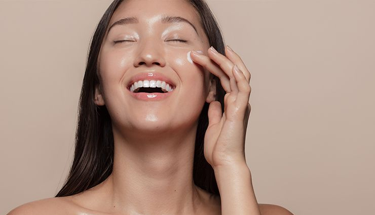 brizzare beauty benefits of grapes,benefits of skin,beauty tips,beauty hacks