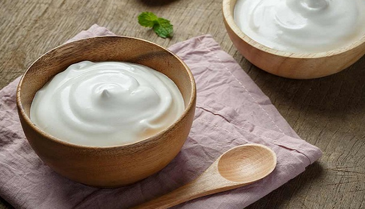 सर्दियों में पाना चाहते हैं चांद जैसी खूबसूरती, आजमाए ये घरेलू फेसपैक want to get beauty like moon in winter,try this home face pack,beauty tips,beauty hacks,skin care tips,skin beauty,beauty tips in hindi,winter care tips,face mask for winter