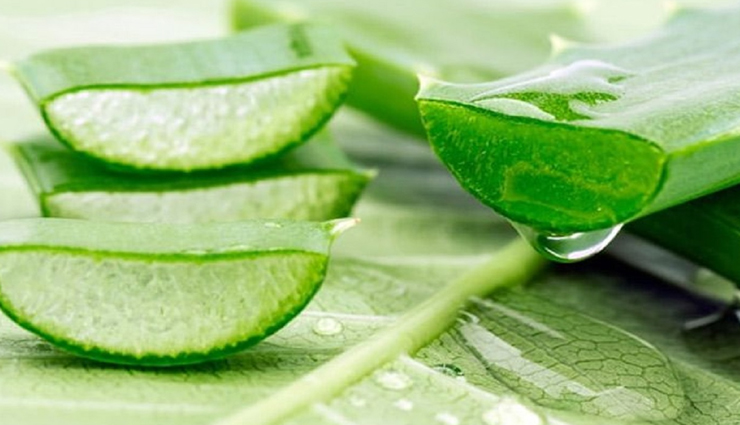 गुलाबी ठंड में भी चाहते हैं साफ और चमकती त्वचा, स्किनकेयर रूटीन में शामिल करें ये चीजें want clean and glowing skin even in pink cold,include these things in skincare routine,beauty tips,beauty hacks