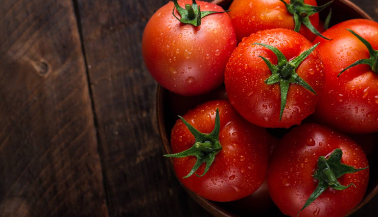 these 6 home made facemasks will prove effective to get glowing skin,beauty tips,beauty hacks