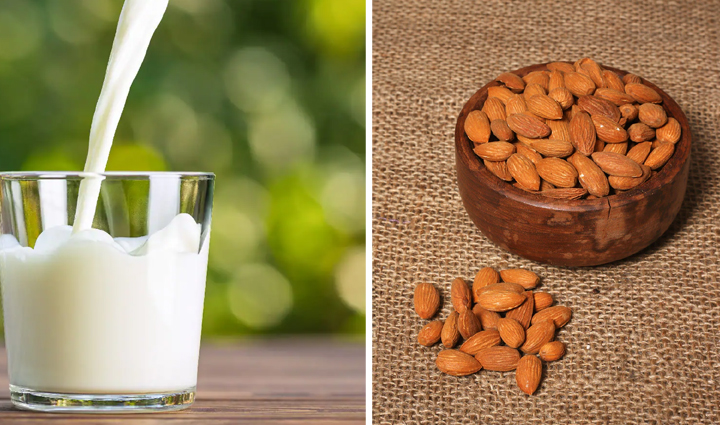 keep these special things in mind for skin care in winter you will get glowing skin,beauty tips,beauty hacks,beauty tips in hindi