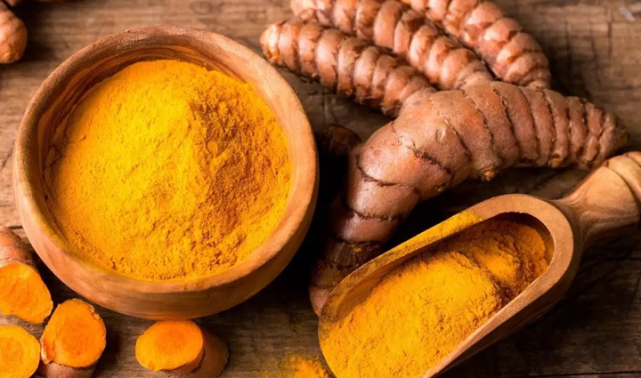 these 10 foods will fulfill the desire of glowing skin include them in your diet,beauty tips,beauty hacks