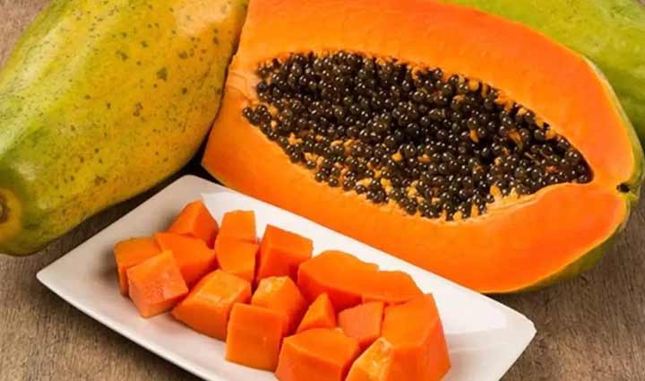 back scrub recipes for removing dead skin,how to get rid of dead skin on the back,diy back scrub treatments for smoother skin,beauty hacks for exfoliating the back,back scrubbing tips for radiant skin,homemade back scrubs for dead skin removal,exfoliation methods for a smoother back,back scrubbing techniques for glowing skin,beauty tips for back exfoliation,natural remedies to remove dead skin from the back