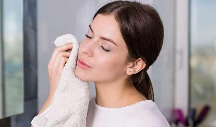 must try skin care tips for winters,beauty tips,beauty hacks
