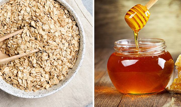 diy scrubs to try this winters for dry skin,beauty tips,beauty hacks