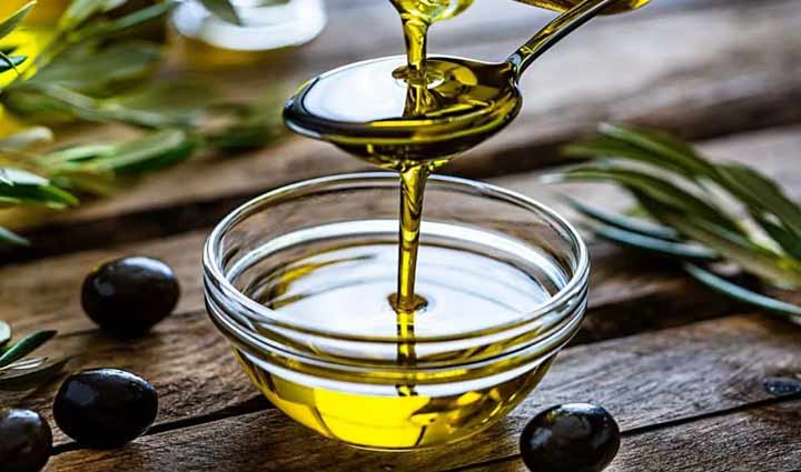 winter skin care tips,skin care tips,simple beauty tips in hindi,beauty tips,beauty hacks