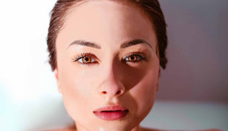 tomato beauty benefits,beauty tips,beauty hacks