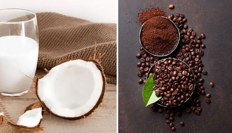 सर्दियों में पाना चाहते हैं चांद जैसी खूबसूरती, आजमाए ये घरेलू फेसपैक want to get beauty like moon in winter,try this home face pack,beauty tips,beauty hacks,skin care tips,skin beauty,beauty tips in hindi,winter care tips,face mask for winter