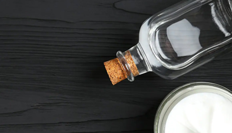 गुलाबी ठंड में भी चाहते हैं साफ और चमकती त्वचा, स्किनकेयर रूटीन में शामिल करें ये चीजें want clean and glowing skin even in pink cold,include these things in skincare routine,beauty tips,beauty hacks