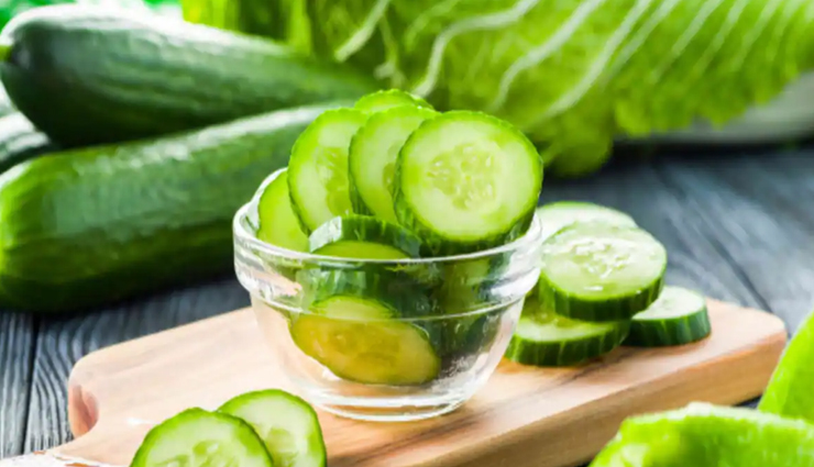 want to give instant glow to the face in winter with the help of these methods it will glow,beauty tips,beauty hacks