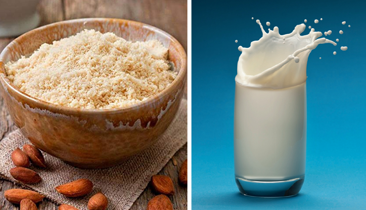 these 6 home made facemasks will prove effective to get glowing skin,beauty tips,beauty hacks