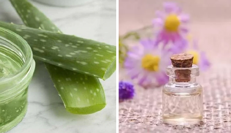 get glowing skin using these homemade night packs you will get natural glow,beauty tips,beauty hacks