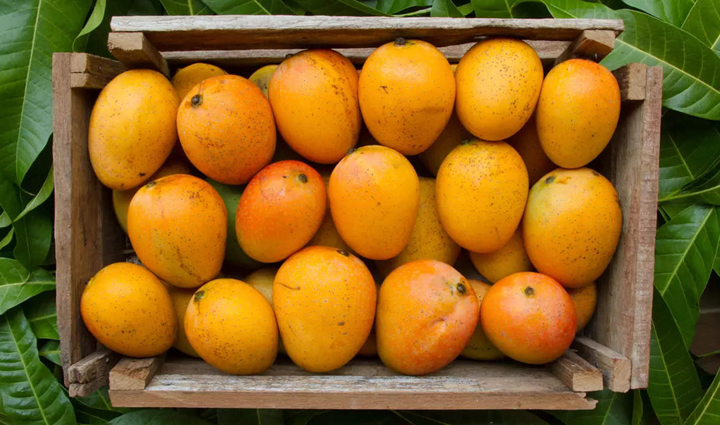 use the peels of these fruits for glowing skin know its method,beauty tips,beauty hacks