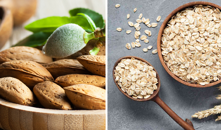 diy scrubs to try this winters for dry skin,beauty tips,beauty hacks