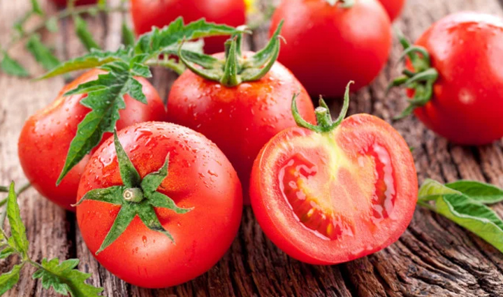 diy fruits face pack to get glowing and healthy skin,beauty tips,beauty hacks