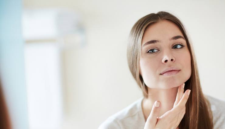 khus khus benefits,beauty benefits of khus khus,beauty tips,beauty hacks,khus khus benefits for skin,khus khus benefits for eyes,khus khus benefits for babies,khus khus drink benefits,benefits of khus khus on face,khus khus milk benefits,benefits of khus khus for skin