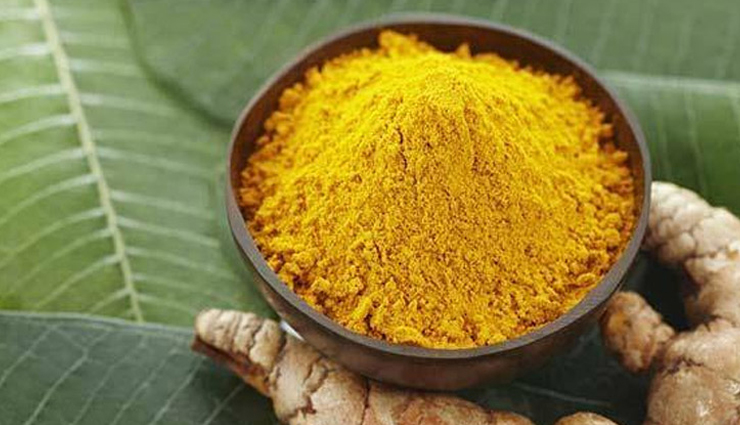 सर्दियों में पाना चाहते हैं चांद जैसी खूबसूरती, आजमाए ये घरेलू फेसपैक want to get beauty like moon in winter,try this home face pack,beauty tips,beauty hacks,skin care tips,skin beauty,beauty tips in hindi,winter care tips,face mask for winter