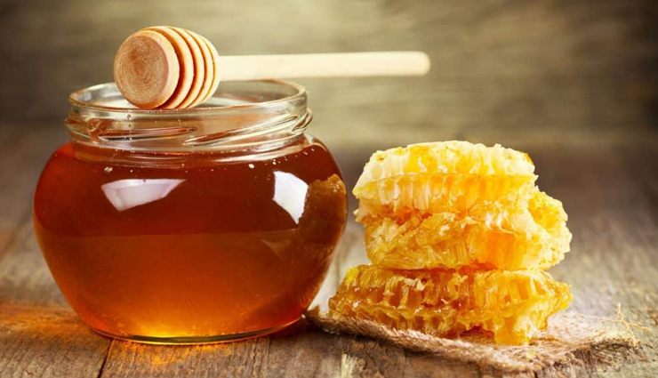 गुलाबी ठंड में भी चाहते हैं साफ और चमकती त्वचा, स्किनकेयर रूटीन में शामिल करें ये चीजें want clean and glowing skin even in pink cold,include these things in skincare routine,beauty tips,beauty hacks