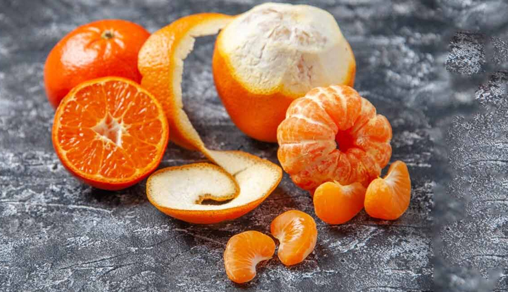 dead skin removal remedies,home remedies for glowing skin,healthy living tips for skin,natural ways to remove dead skin,face glow home remedies,skin health tips,removing dead skin naturally,healthy skin remedies,glow face tips,skin care home remedies,मृत त्वचा हटाने के घरेलू उपाय,त्वचा की चमक के लिए घरेलू उपचार,स्वास्थ्य जीवन शैली त्वचा के लिए,मृत त्वचा हटाने के प्राकृतिक तरीके,चेहरे की चमक के लिए घरेलू उपाय,त्वचा स्वास्थ्य टिप्स,प्राकृतिक तरीके से मृत त्वचा हटाना,स्वस्थ त्वचा के घरेलू उपाय,चेहरे की चमक के टिप्स,त्वचा की देखभाल के घरेलू उपचार