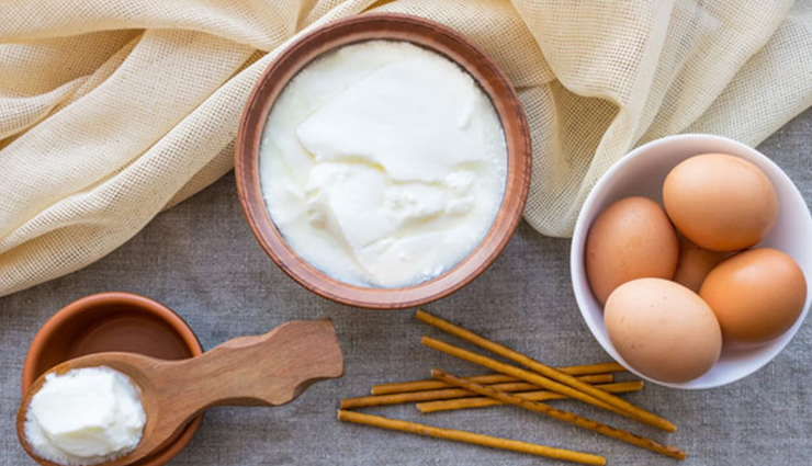 get glowing skin using these homemade night packs you will get natural glow,beauty tips,beauty hacks