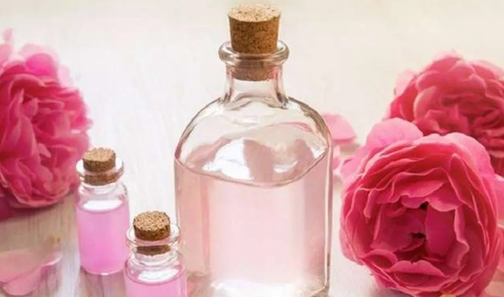 keep these special things in mind for skin care in winter you will get glowing skin,beauty tips,beauty hacks,beauty tips in hindi