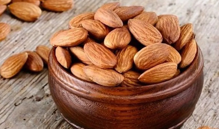 these 10 foods will fulfill the desire of glowing skin include them in your diet,beauty tips,beauty hacks