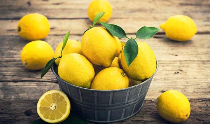 back scrub recipes for removing dead skin,how to get rid of dead skin on the back,diy back scrub treatments for smoother skin,beauty hacks for exfoliating the back,back scrubbing tips for radiant skin,homemade back scrubs for dead skin removal,exfoliation methods for a smoother back,back scrubbing techniques for glowing skin,beauty tips for back exfoliation,natural remedies to remove dead skin from the back