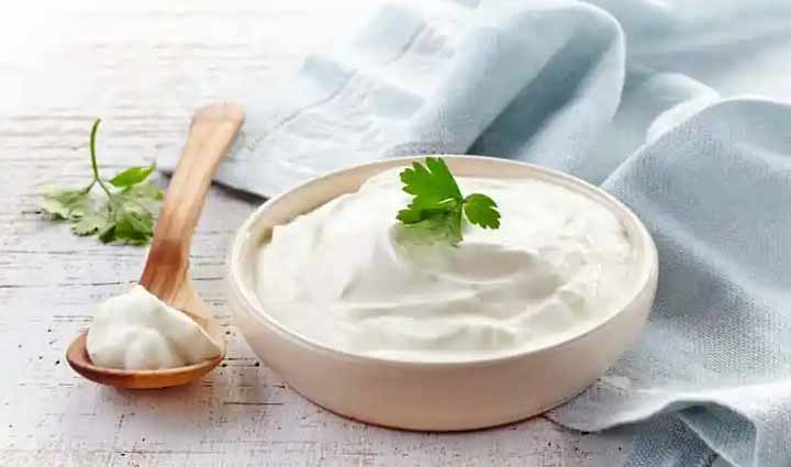 winter skin care tips,skin care tips,simple beauty tips in hindi,beauty tips,beauty hacks