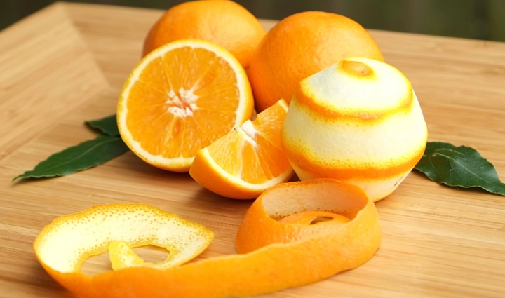 diy fruits face pack to get glowing and healthy skin,beauty tips,beauty hacks