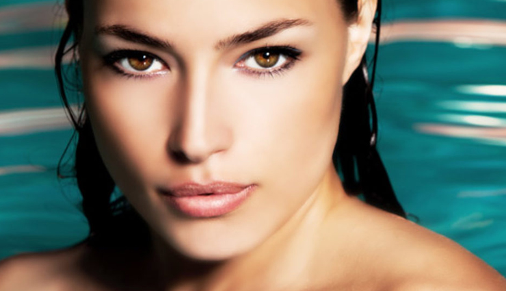 10 Skin Tightening Tips to Follow After Weight Loss