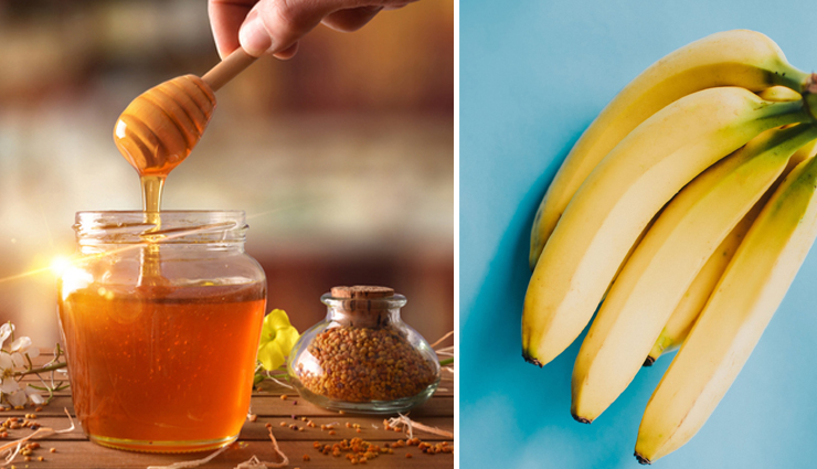 सर्दियों में पाना चाहते हैं चांद जैसी खूबसूरती, आजमाए ये घरेलू फेसपैक want to get beauty like moon in winter,try this home face pack,beauty tips,beauty hacks,skin care tips,skin beauty,beauty tips in hindi,winter care tips,face mask for winter