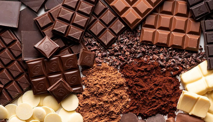 skin-damaging substances to avoid,beauty tips for healthier skin,harmful ingredients for skin,beauty hacks for skin protection,toxic skincare products to avoid,tips for avoiding harmful skin effects,harmful substances for skin health,beauty tips for safe skincare,skin-friendly beauty hacks,avoid these toxic skincare ingredients,त्वचा के लिए हानिकारक पदार्थ बंद करें,स्वस्थ त्वचा के लिए सौंदर्य टिप्स,त्वचा के लिए हानिकारक अवयव,सौंदर्य के लिए हैक्स से त्वचा सुरक्षा,त्वचा के लिए जहरीले स्किनकेयर उत्पादों का निवारण,हानिकारक संघटकों से बचने के लिए टिप्स,सुरक्षित स्किनकेयर के लिए सौंदर्य टिप्स