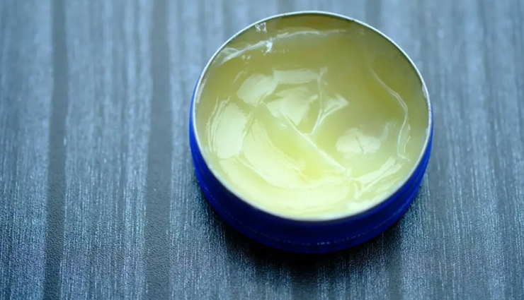 गुलाबी ठंड में भी चाहते हैं साफ और चमकती त्वचा, स्किनकेयर रूटीन में शामिल करें ये चीजें want clean and glowing skin even in pink cold,include these things in skincare routine,beauty tips,beauty hacks