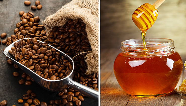 these 6 home made facemasks will prove effective to get glowing skin,beauty tips,beauty hacks