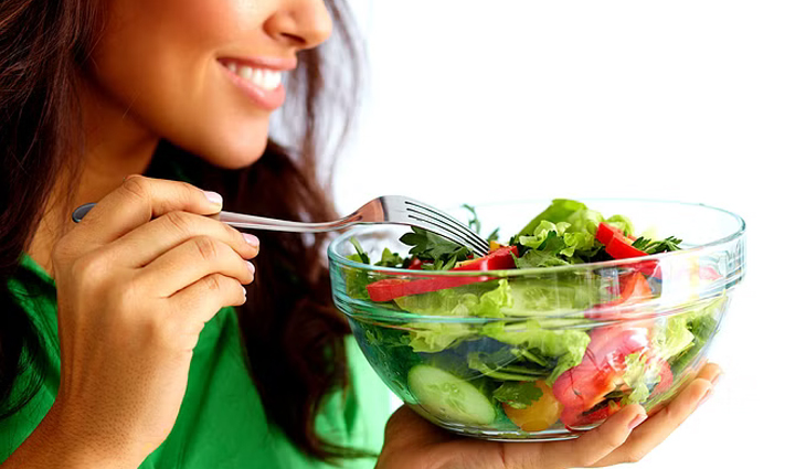 keep these special things in mind for skin care in winter you will get glowing skin,beauty tips,beauty hacks,beauty tips in hindi