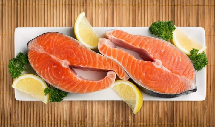 these 10 foods will fulfill the desire of glowing skin include them in your diet,beauty tips,beauty hacks