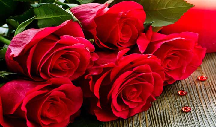 back scrub recipes for removing dead skin,how to get rid of dead skin on the back,diy back scrub treatments for smoother skin,beauty hacks for exfoliating the back,back scrubbing tips for radiant skin,homemade back scrubs for dead skin removal,exfoliation methods for a smoother back,back scrubbing techniques for glowing skin,beauty tips for back exfoliation,natural remedies to remove dead skin from the back