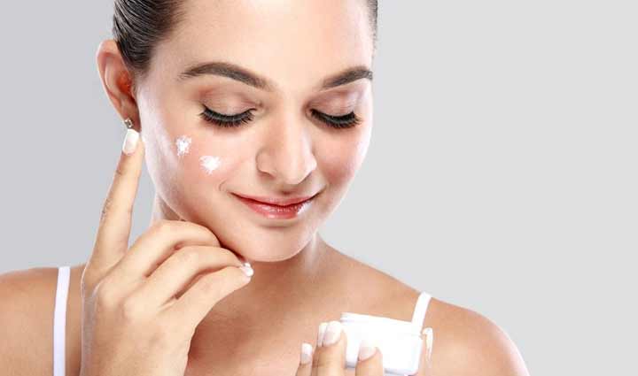 must try skin care tips for winters,beauty tips,beauty hacks