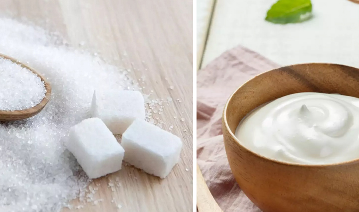 diy scrubs to try this winters for dry skin,beauty tips,beauty hacks