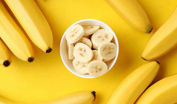 winter skin care tips,skin care tips,simple beauty tips in hindi,beauty tips,beauty hacks