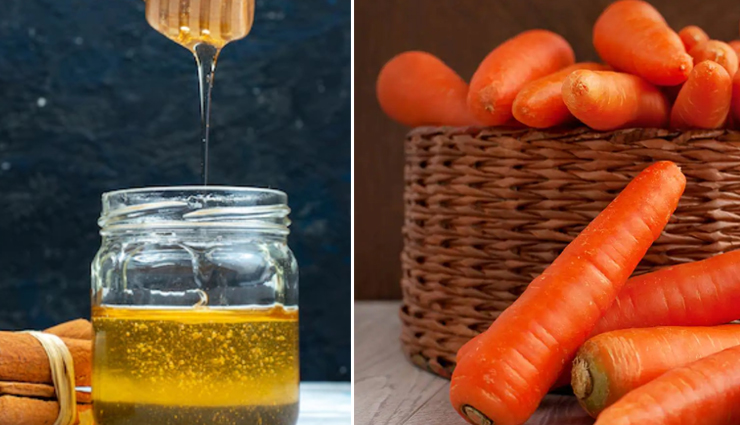 सर्दियों में पाना चाहते हैं चांद जैसी खूबसूरती, आजमाए ये घरेलू फेसपैक want to get beauty like moon in winter,try this home face pack,beauty tips,beauty hacks,skin care tips,skin beauty,beauty tips in hindi,winter care tips,face mask for winter