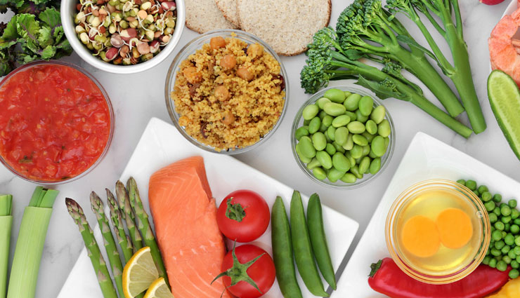 skin-damaging substances to avoid,beauty tips for healthier skin,harmful ingredients for skin,beauty hacks for skin protection,toxic skincare products to avoid,tips for avoiding harmful skin effects,harmful substances for skin health,beauty tips for safe skincare,skin-friendly beauty hacks,avoid these toxic skincare ingredients,त्वचा के लिए हानिकारक पदार्थ बंद करें,स्वस्थ त्वचा के लिए सौंदर्य टिप्स,त्वचा के लिए हानिकारक अवयव,सौंदर्य के लिए हैक्स से त्वचा सुरक्षा,त्वचा के लिए जहरीले स्किनकेयर उत्पादों का निवारण,हानिकारक संघटकों से बचने के लिए टिप्स,सुरक्षित स्किनकेयर के लिए सौंदर्य टिप्स