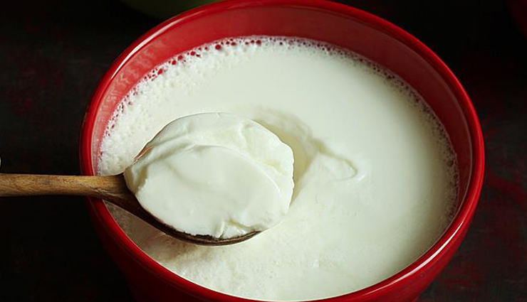 गुलाबी ठंड में भी चाहते हैं साफ और चमकती त्वचा, स्किनकेयर रूटीन में शामिल करें ये चीजें want clean and glowing skin even in pink cold,include these things in skincare routine,beauty tips,beauty hacks