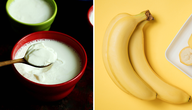 get glowing skin using these homemade night packs you will get natural glow,beauty tips,beauty hacks