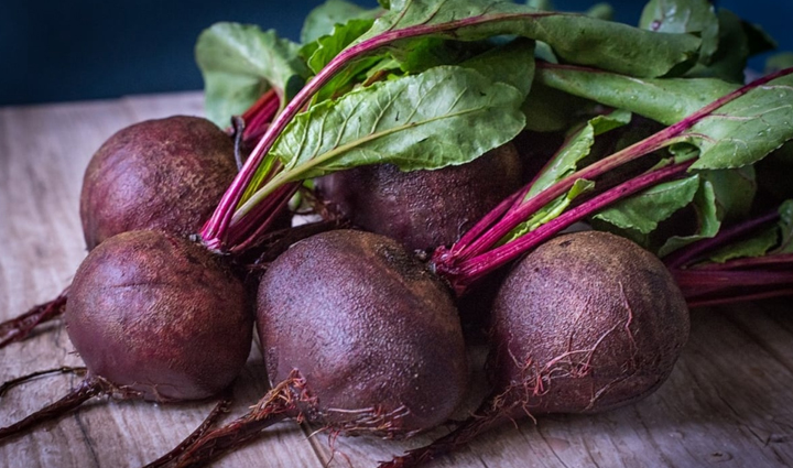 these 10 foods will fulfill the desire of glowing skin include them in your diet,beauty tips,beauty hacks