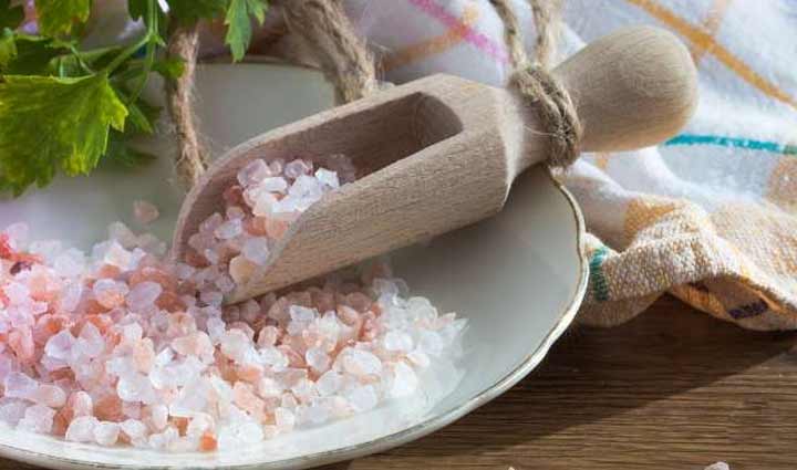 back scrub recipes for removing dead skin,how to get rid of dead skin on the back,diy back scrub treatments for smoother skin,beauty hacks for exfoliating the back,back scrubbing tips for radiant skin,homemade back scrubs for dead skin removal,exfoliation methods for a smoother back,back scrubbing techniques for glowing skin,beauty tips for back exfoliation,natural remedies to remove dead skin from the back