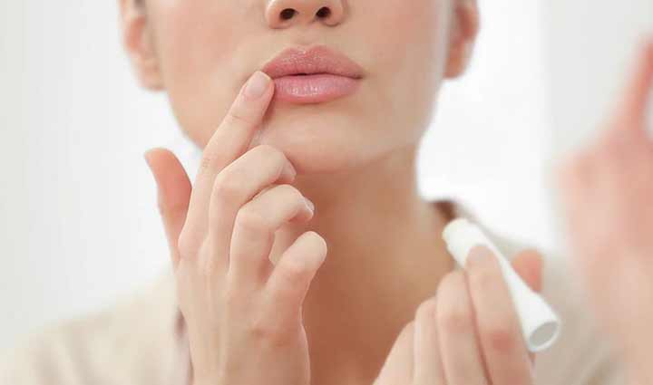 must try skin care tips for winters,beauty tips,beauty hacks