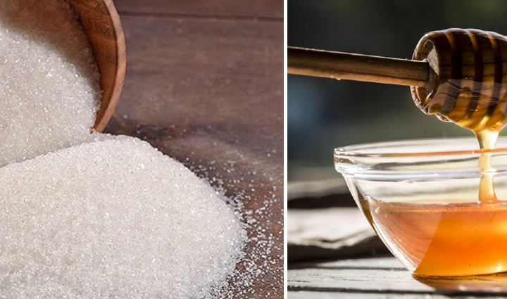 diy scrubs to try this winters for dry skin,beauty tips,beauty hacks