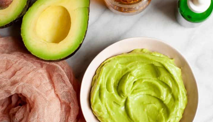 सर्दियों में पाना चाहते हैं चांद जैसी खूबसूरती, आजमाए ये घरेलू फेसपैक want to get beauty like moon in winter,try this home face pack,beauty tips,beauty hacks,skin care tips,skin beauty,beauty tips in hindi,winter care tips,face mask for winter